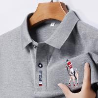 cms/erpbt/backend/web/uploads/erp/collection/images/Men Clothes/JIUFAN/EN0235091/img_b/EN0235091_img_b_3